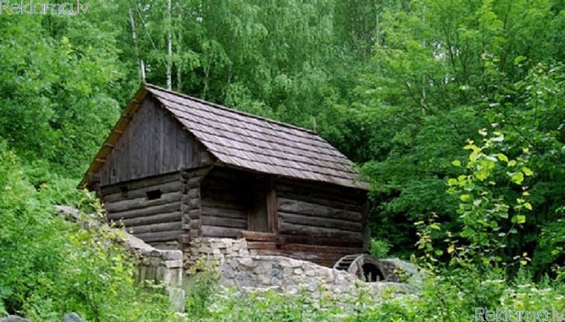 Чтобы видеть это небо