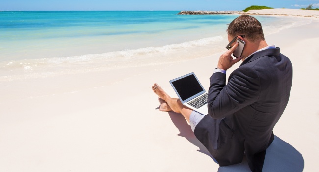 Новые анекдоты: Крещение анекдоты