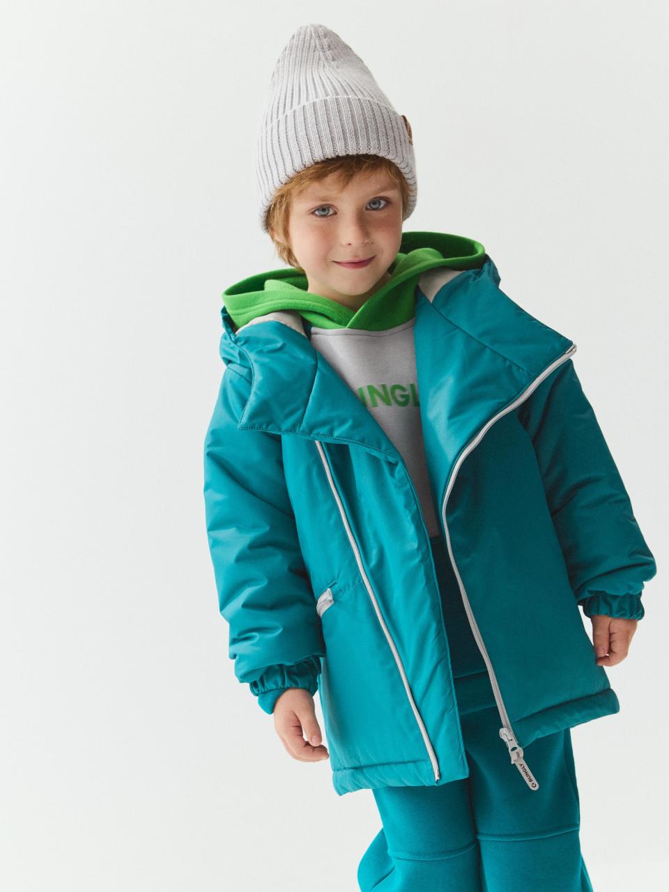 7 хороших новостей весны-2026 7 хороших новостей весны-2026 детей, можно, бренда, легко, школу, Golyshev, продукты, коллекция, бульвар, Balabala, здание, продуктов, конечно, денима, «Солнечные, домашний, активных, Пасху, брюки, Москвы