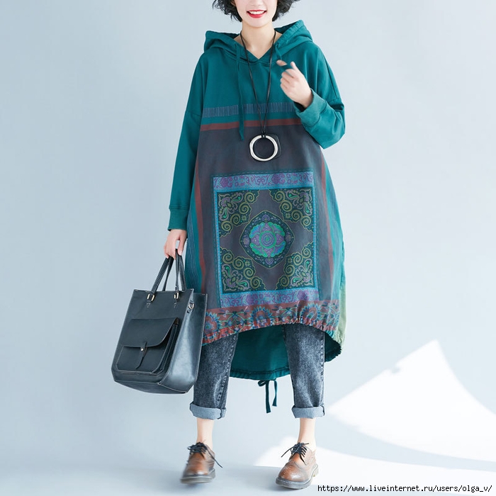 Нежные осенние образы в стиле бохо Нежные осенние образы в стиле бохо бохо,вдохновение,идеи,одежда,стиль