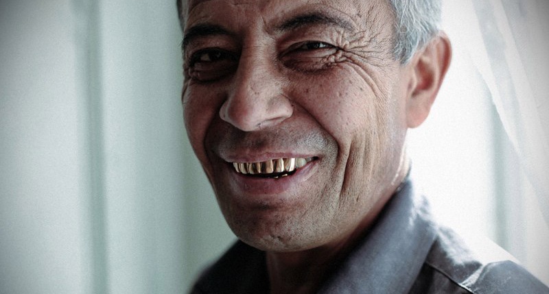 Стратегия войны...