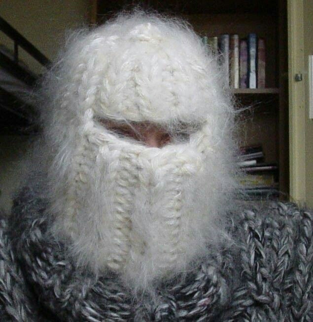 Домашняя одежда на сейчас одежда