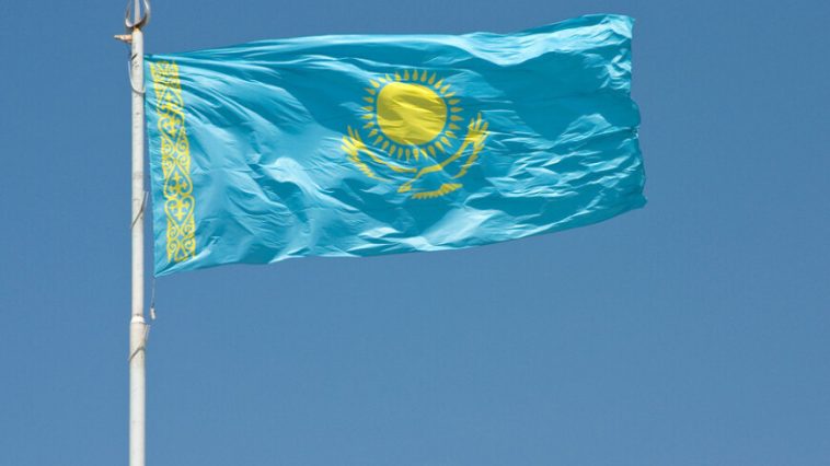 ЦИК Казахстана зарегистрировал 66 кандидатов на выборах депутатов Сената
