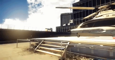 6-ка достижений в играх, за которые вам будет стыдно достижения,Игры,юмор и курьезы