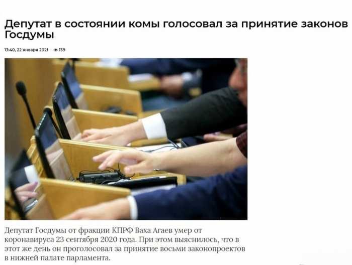 Всё для поднятия настроения! Всё для поднятия настроения!