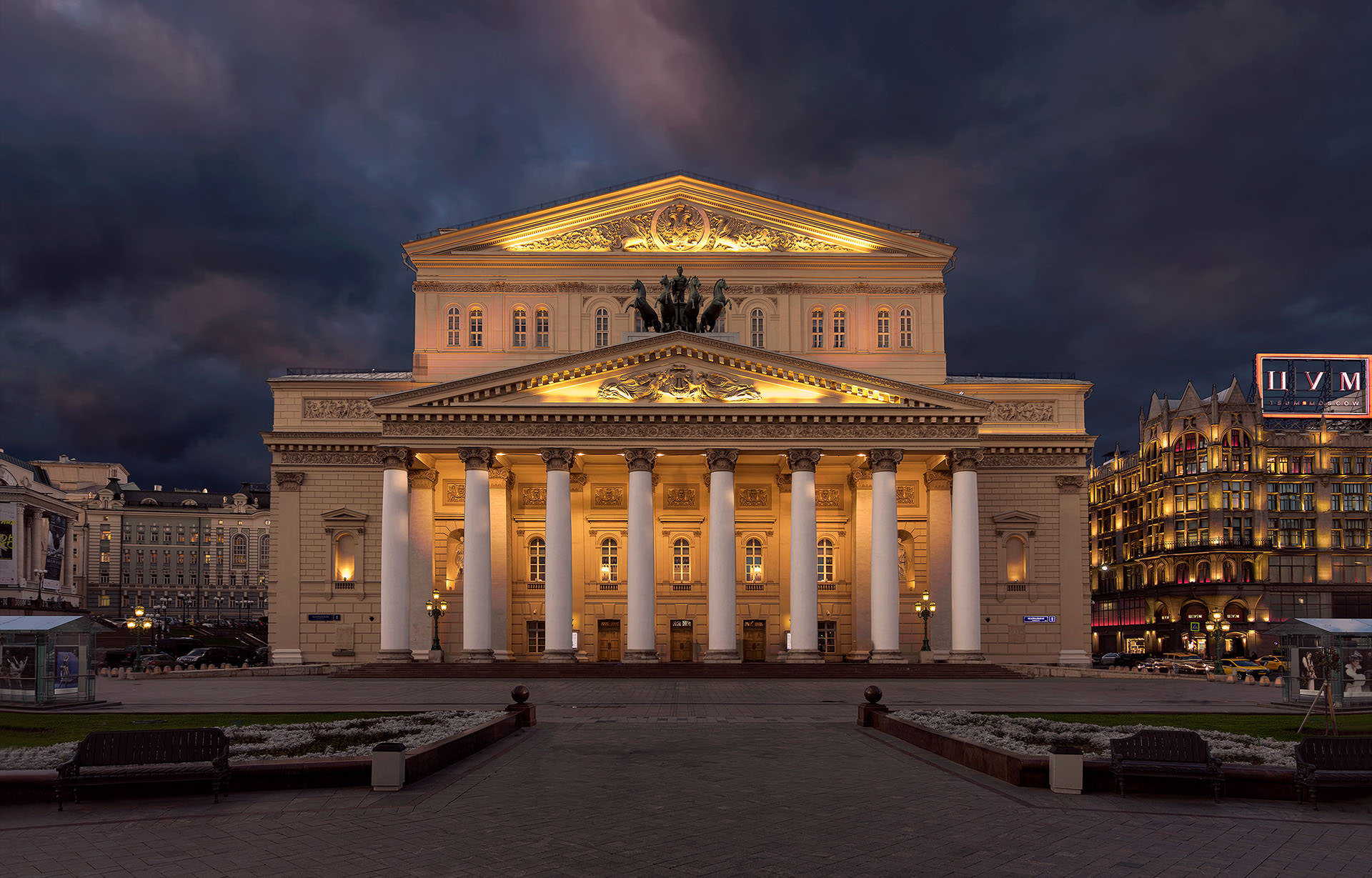 Москва в объективе Вадима Щербакова SherbakovVadim, Вадим, Sherbakov Vadim, Фотограф, снимал, детали, постобработке, выбираются, лучшие, фотографии, объединяютсяИспользуя, технику, город, родной, запечатлены, Москву, течении, половиной, результат, данной