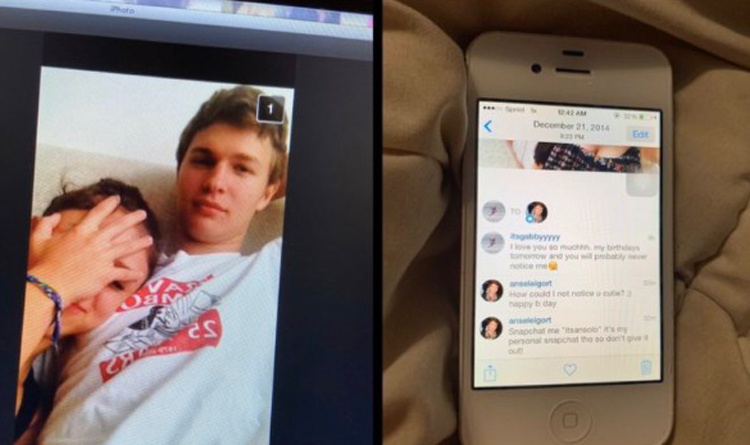 Энсел Элгорт ответил на обвинения в сексуальном насилии Звезды,Новости о звездах