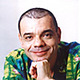 Константин Райкин