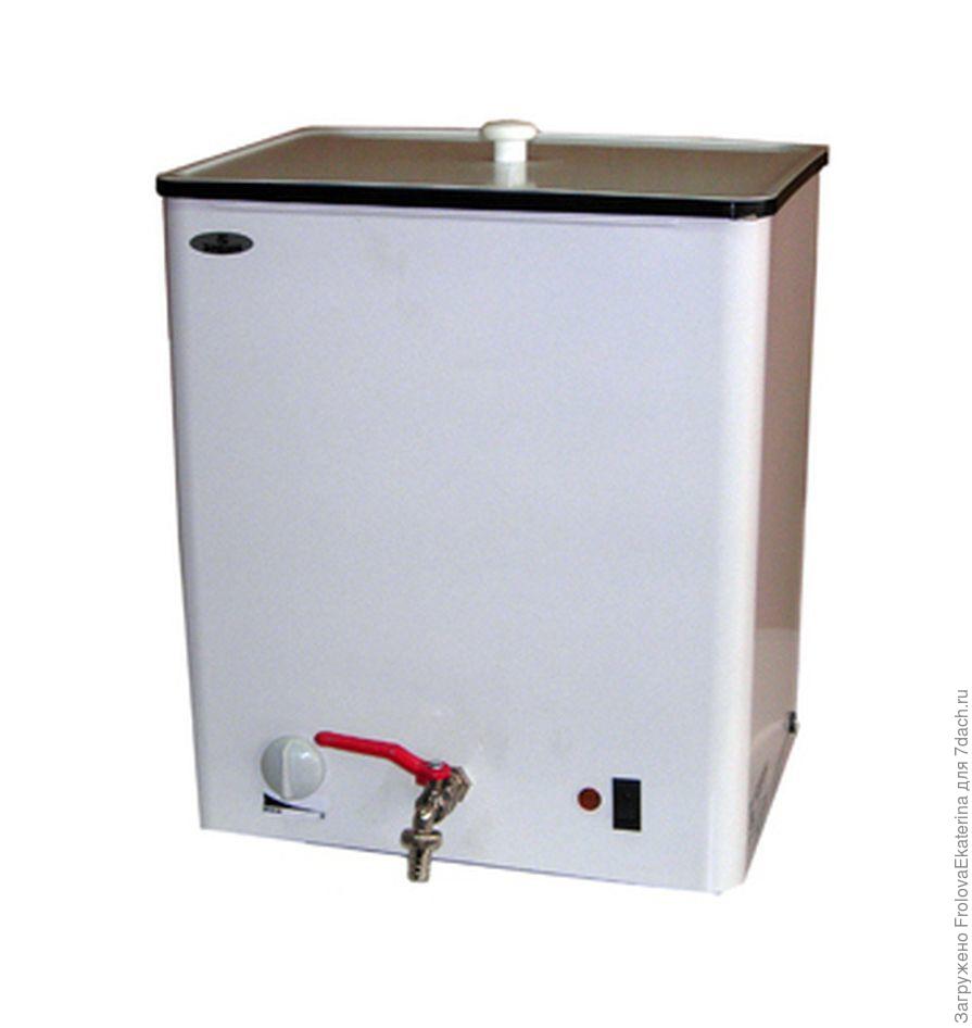 Как выбрать водонагреватель для дачи водонагреватель, сайта, можно, будет, нужно, нагреватель, может, чтобы, проточный, нагрева, модели, устройство, больше, горячей, нагревателя, которые, подогрева, водонагревателей, лучше, через