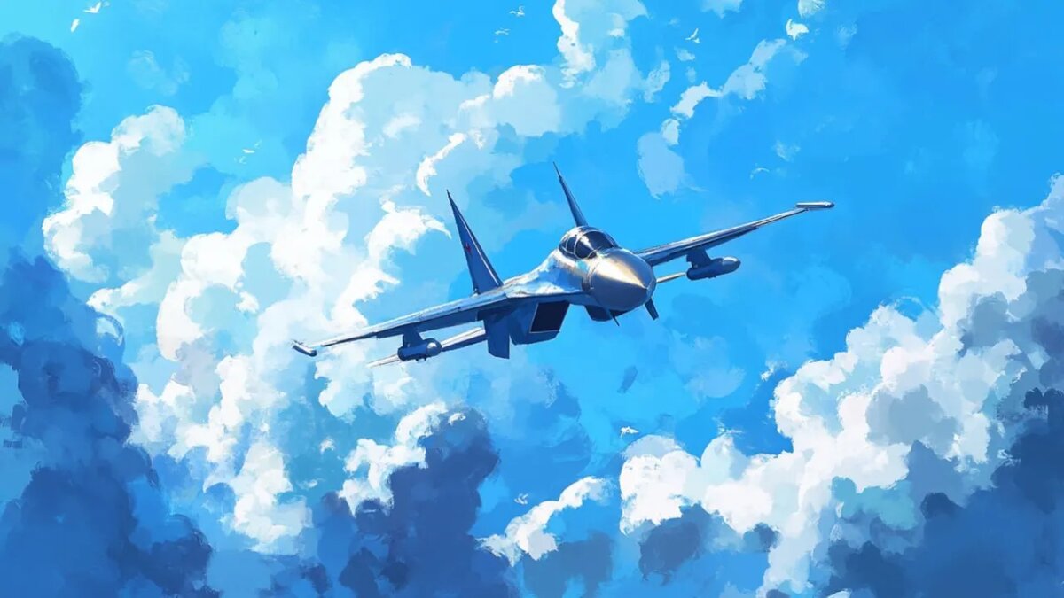 Коллаж "Новороссии"