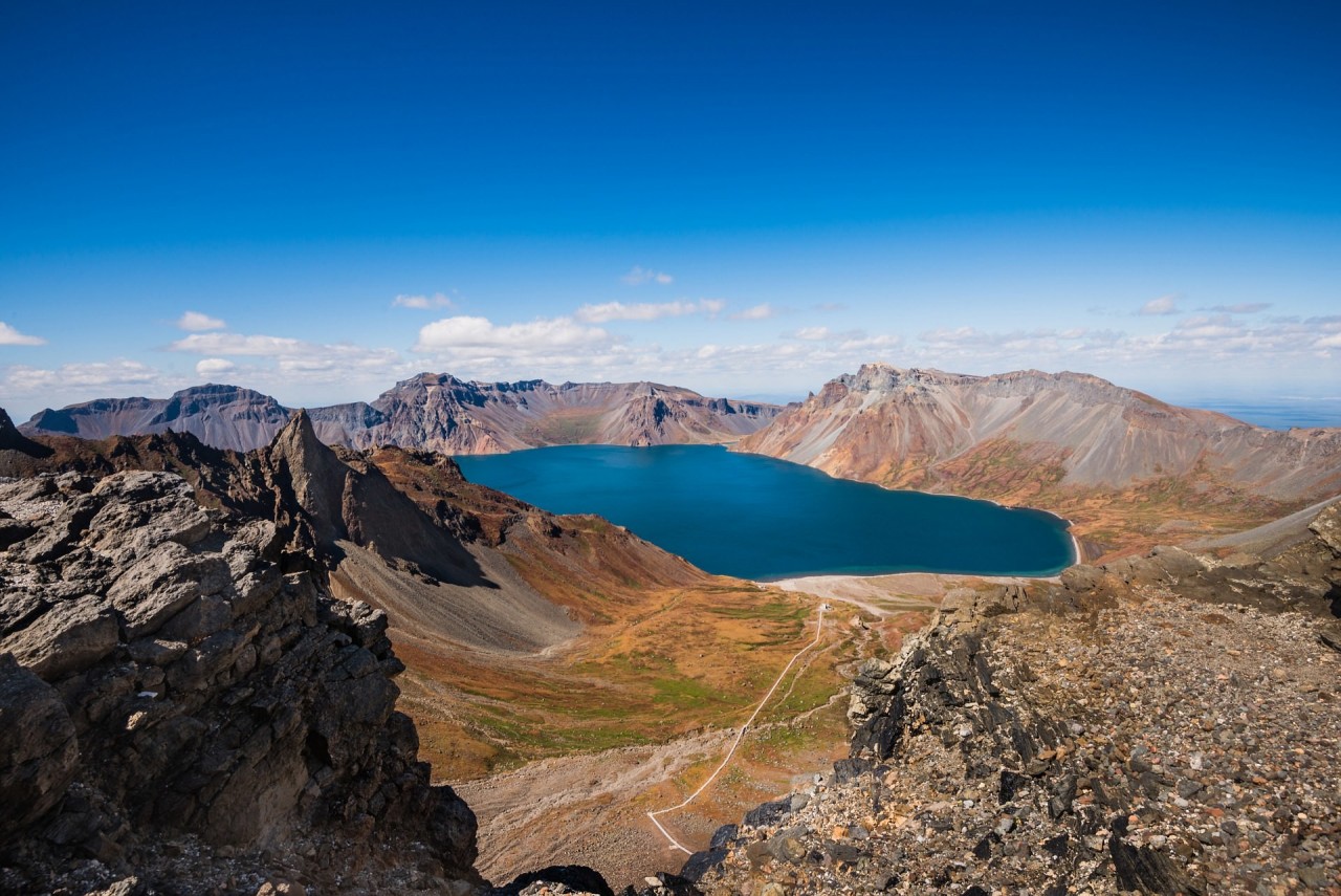 'Северная 'Северная