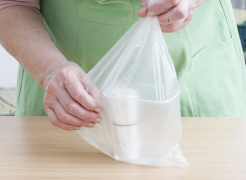 А вам знаком метод посева рассады по-московски? А вам знаком метод посева рассады по-московски? советы