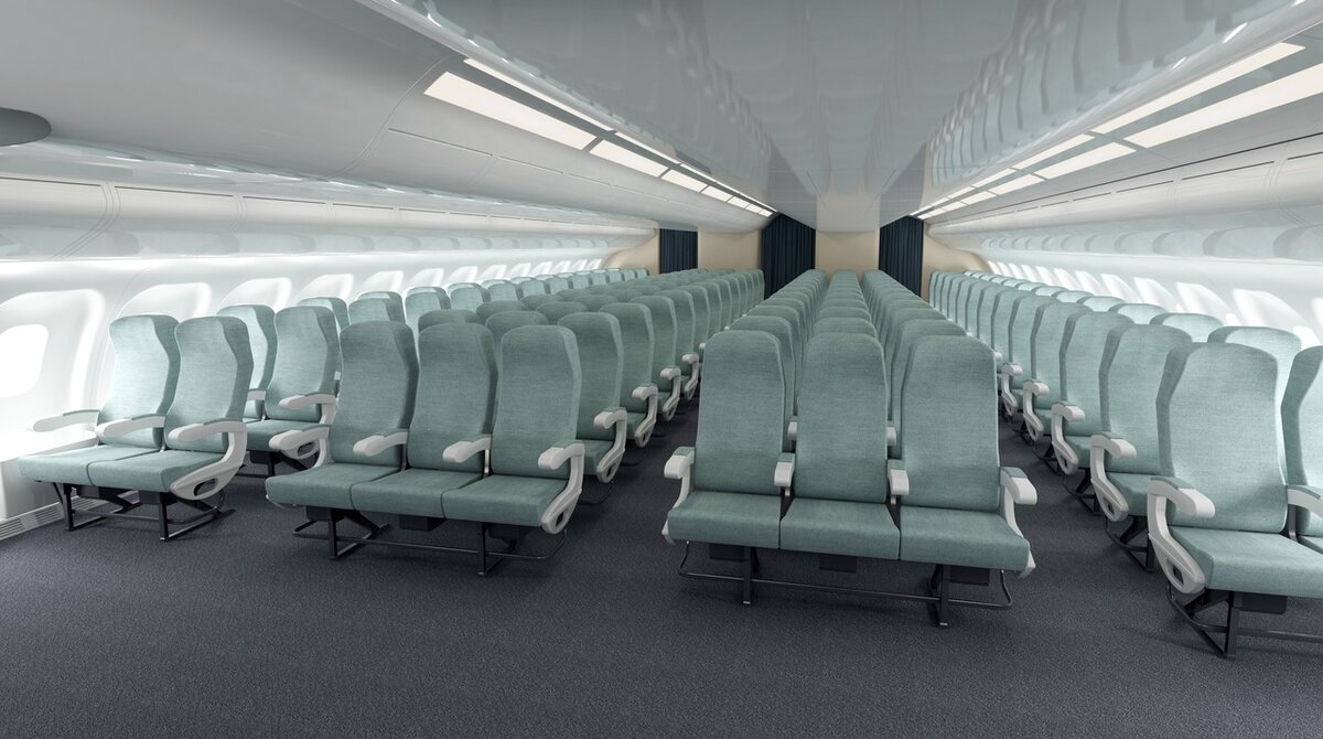 Фото: frigate-ecojet.com
