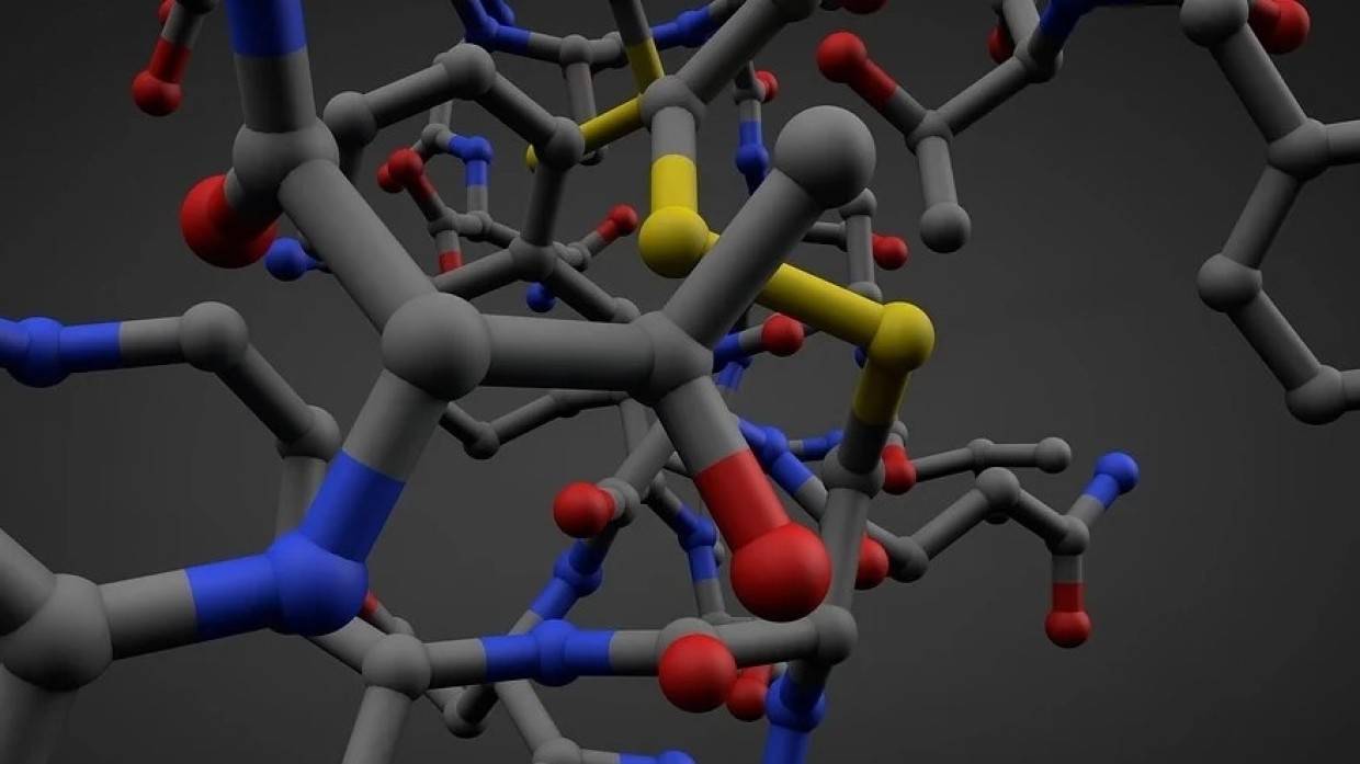 Минэнерго России предлагает ввести субсидию для производства пропилена