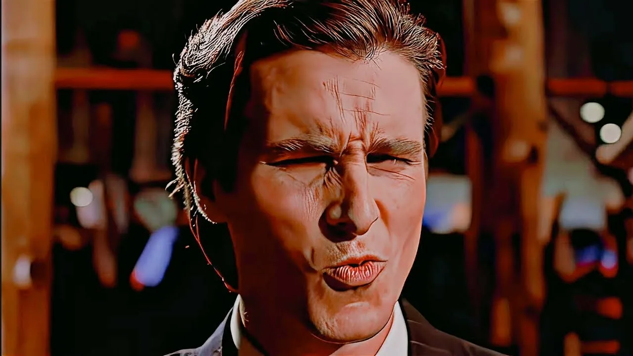 Почему никто не хочет играть Патрика Бейтмана в новом «Американском психопате»? Почему никто не хочет играть Патрика Бейтмана в новом «Американском психопате»? format-article,noindex,В курсе,джейкоб элорди,Джеймс Бонд,Кристиан Бэйл,лука гуаданьино,патрик бейтман,патрик бонд,эллис истон