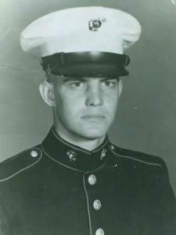 12 рекордов, которые никто и никогда не побьет 12 рекордов, которые никто и никогда не побьет интересное,история,рекорды,факты