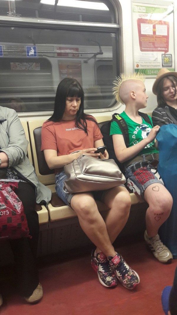 Ух ты, что это я сейчас увидела? картинки,смешные картинки,юмор