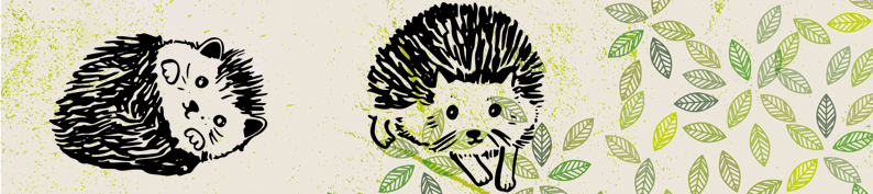 25 граммов счастья 