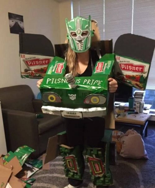 Студенческая жизнь в прикольных картинках Студенческая жизнь в прикольных картинках приколы