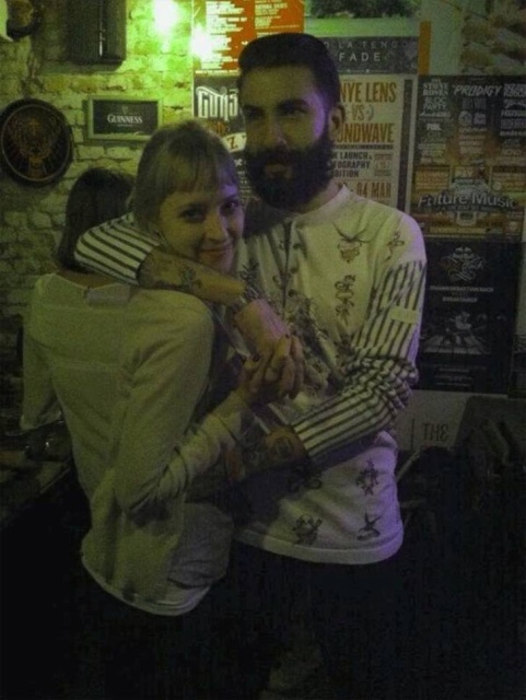 Показалось Показалось смешные картинки