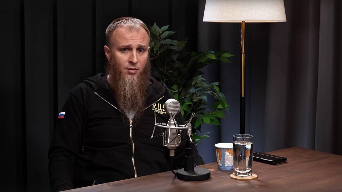 Многоженец Иван Сухов снова стал отцом — у него родился 31-й ребенок Сухов, Сухова, словам, детей, одной, насилии, женщины, пытался, органы, опеки, момент, обратился, семья, семейства, женами, «жены», дочерей, присваивает, одном, девочки