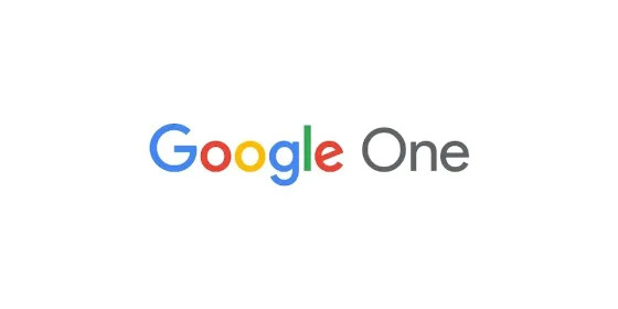 Google начала привлекать всё больше платных подписчиков благодаря ИИ