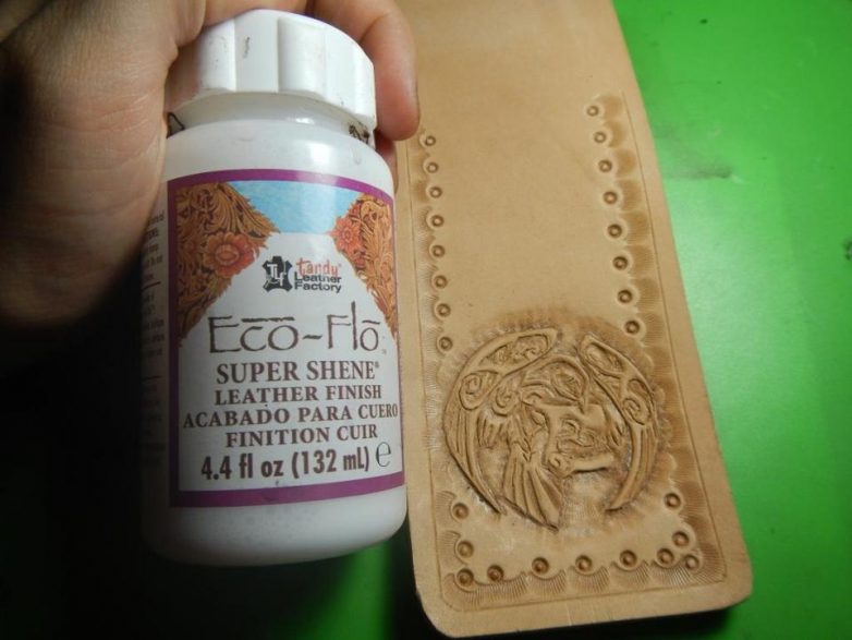 Маленькая кожаная сумочка на пояс кожаная сумочка