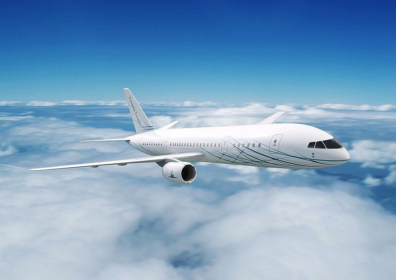 Фото: frigate-ecojet.com