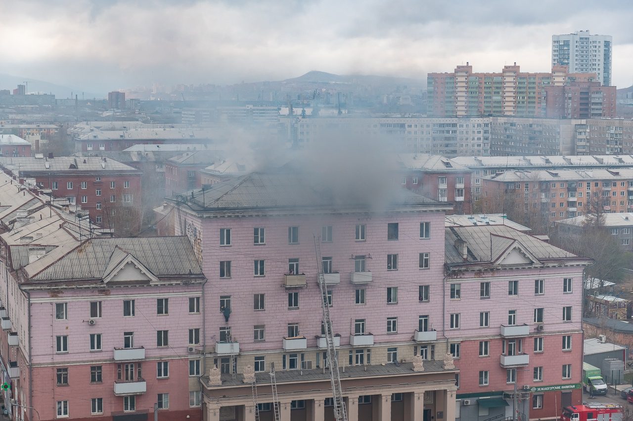 Красноярский рабочий 62. Красраб 62 Красноярск. Пр. Красноярский рабочий, 62. Кинотеатр Спутник Красноярск. Пожар в Красноярске на Красрабе.