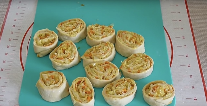 Блюдо из моего детства. Секрет безупречного рецепта капусты Блюдо из моего детства. Секрет безупречного рецепта капусты блюда из капусты,женские хобби,кулинария,рукоделие,своими руками