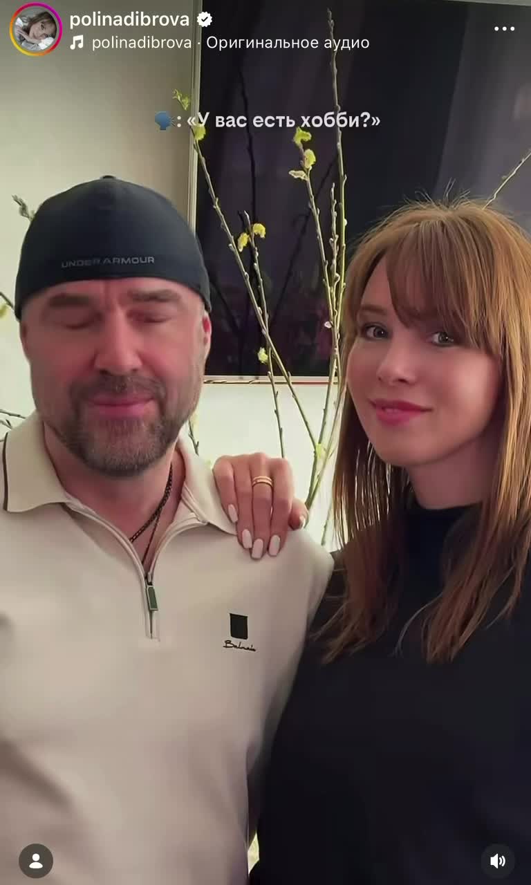 Бросил младшего ребенка: Елена Товстик рассказала, как бывший муж относится к их младшему сыну Роман, Товстик, детей, матери, Елена, после, жизни, бизнесмен, апреля, только, словам, ребенок, шестерых, Полиной, потому, замуж, Романа, Дибровой, Диброва, публично