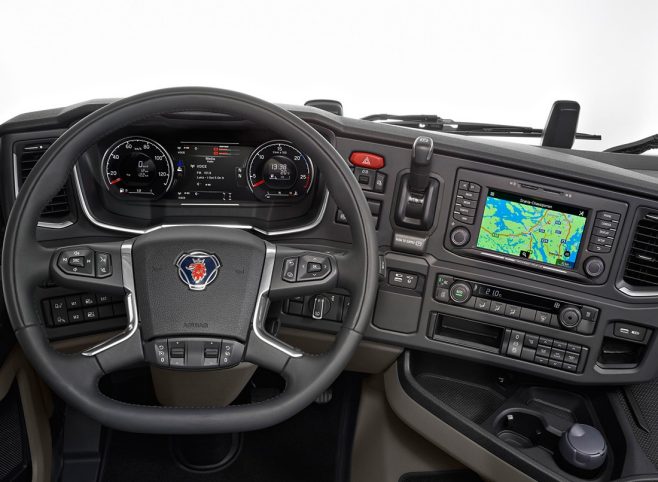 Как выбрать машину для грузоперевозок Как выбрать машину для грузоперевозок авто,автосалон,водителю на заметку,машины,Россия,советы