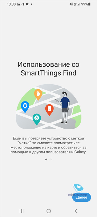 Обзор умной метки для поиска вещей или смартфона – Samsung SmartTag метки, метку, метка, можно, нужно, Galaxy, можете, Samsung, только, будет, такие, меток, просто, SmartThings, устройств, чтобы, одной, может, стоит, работы