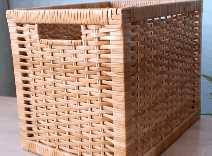 Практичная и удобная система хранения, способная наполнить дом уютом домашний очаг,рукоделие,самоделки,своими руками,умелые руки