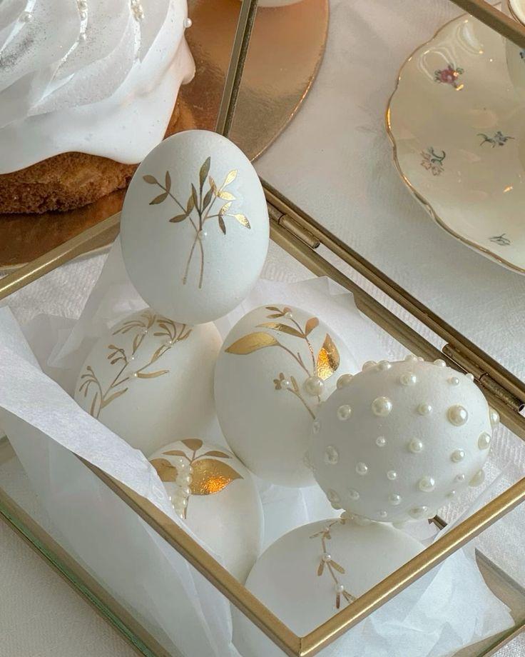 Как покрасить яйца на Пасху: 100 креативных идей Как покрасить яйца на Пасху: 100 креативных идей сделать, минут, можно, через, покрасить, цветок, подержать, использовать, узоры, красителя, убавить, окунуть, целиком, Можно, полоски, яичного, нарисовать, простых, нехитрый, получится