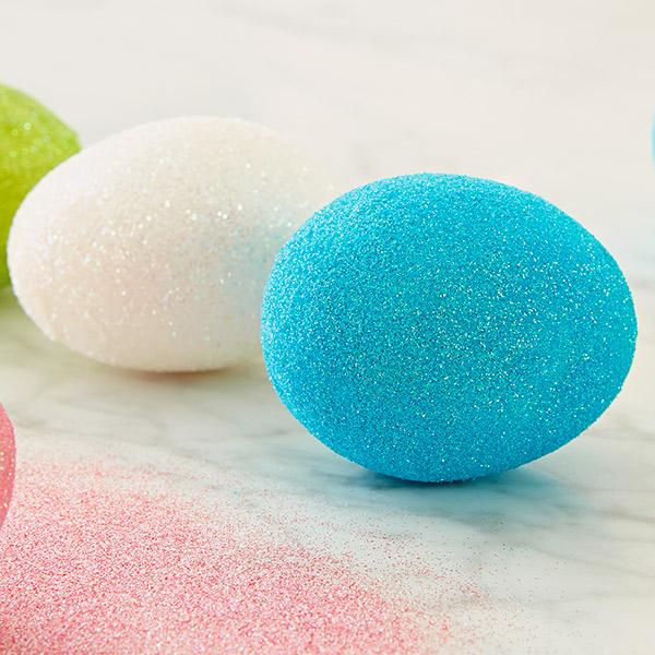 Как покрасить яйца на Пасху: 100 креативных идей Как покрасить яйца на Пасху: 100 креативных идей сделать, минут, можно, через, покрасить, цветок, подержать, использовать, узоры, красителя, убавить, окунуть, целиком, Можно, полоски, яичного, нарисовать, простых, нехитрый, получится