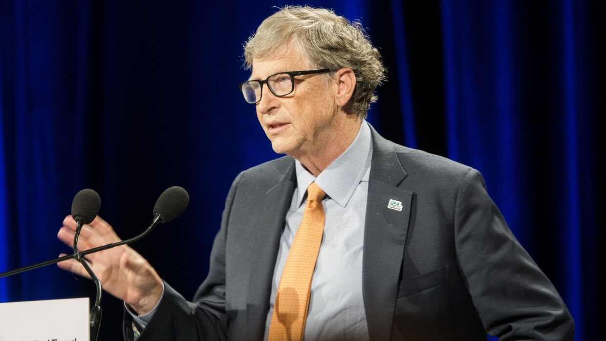 Билл гейтс фото. Оф гейтс. Bill gates. Оф гейтс. Оф гейтс.