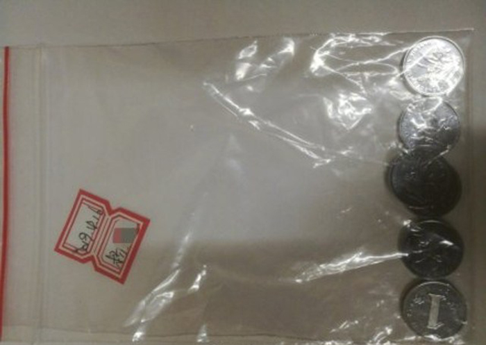 Зачем китайские пассажиры, рискуя жизнью, бросают монеты в турбины самолетов авиатур,путешествие