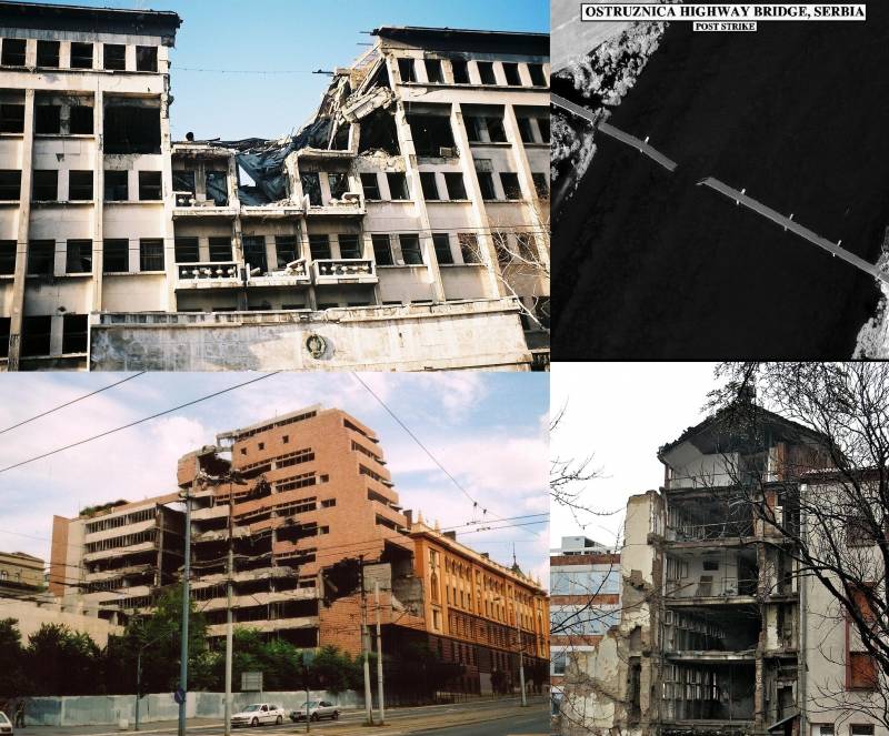 Почему Россия не может разгромить Украину с воздуха так же, как это сделали США в Ираке и Югославии Почему Россия не может разгромить Украину с воздуха так же, как это сделали США в Ираке и Югославии армия,россия