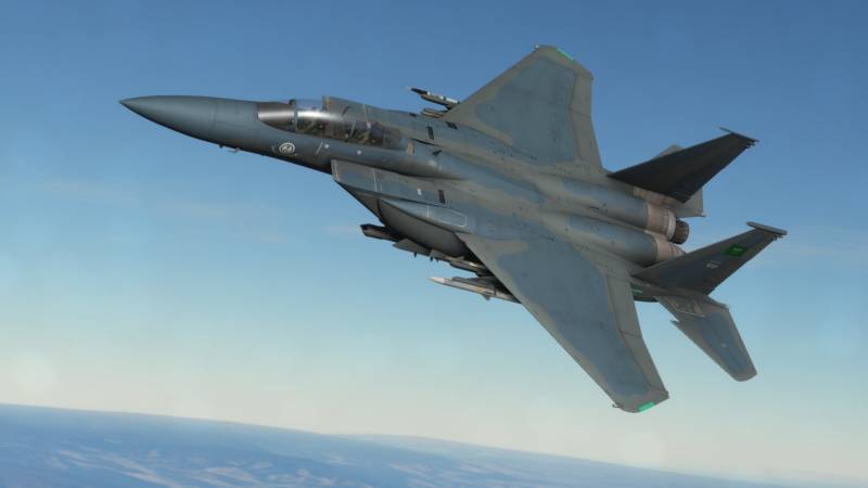 Арабский мир обеспечивает треть покупок на мировом рынке вооружений Арабский мир обеспечивает треть покупок на мировом рынке вооружений оружие