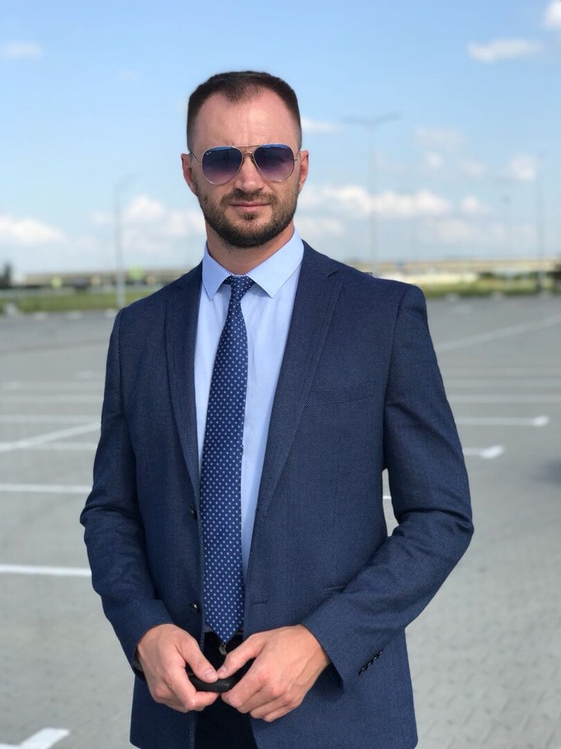 Не работала ни дня и забрала деньги мужа при разводе