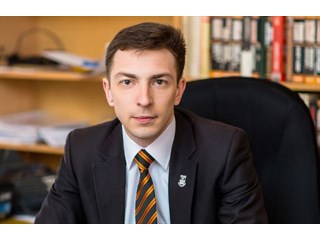 «У власти в Латвии находятся люди, которые ненавидят Россию»