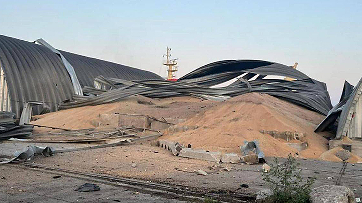 ИНТЕРНАЦИОНАЛЬНЫЙ БАТАЛЬОН ВСУ ВЫРЕЗАЮТ НЕИЗВЕСТНЫЕ: СООБЩЕНИЯ, О КОТОРЫХ НЕ ПИШУТ В СВОДКАХ ИНТЕРНАЦИОНАЛЬНЫЙ БАТАЛЬОН ВСУ ВЫРЕЗАЮТ НЕИЗВЕСТНЫЕ: СООБЩЕНИЯ, О КОТОРЫХ НЕ ПИШУТ В СВОДКАХ россия,украина