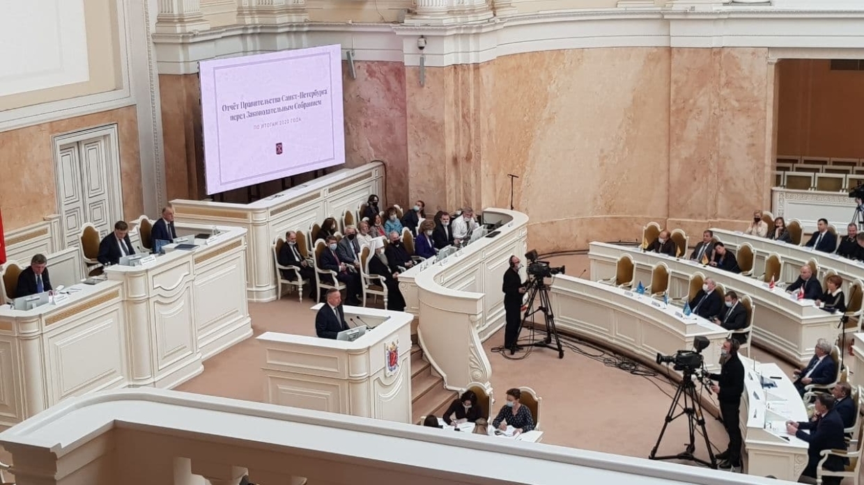 Адвокат Янис Юкша объяснил, почему партии «Родина» уделяется пристальное внимание Адвокат Янис Юкша объяснил, почему партии «Родина» уделяется пристальное внимание Общество