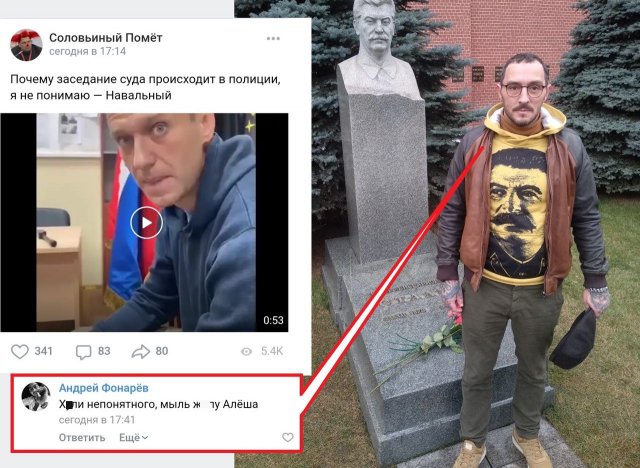 Нелепые ситуации, с которыми можно столкнуться только в России Нелепые ситуации, с которыми можно столкнуться только в России позитив,смешные картинки,юмор