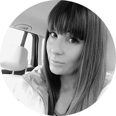 Мужчины, за которых не стоит&hellip;