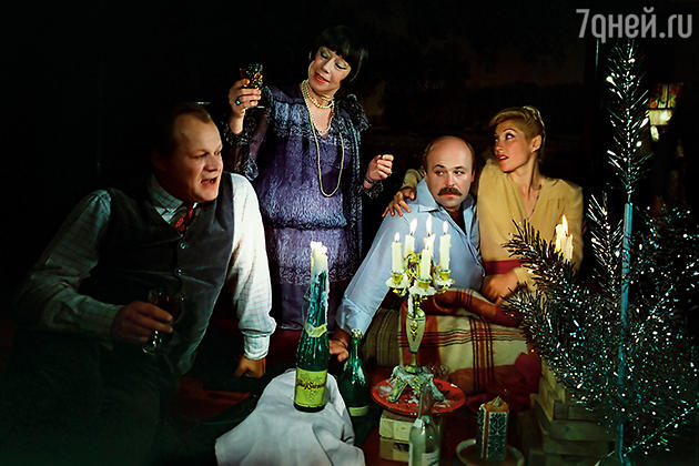 Чтобы помнили... Памяти Петра Щербакова Чтобы помнили... Памяти Петра Щербакова актер,звезда,Петр Щербаков,фильм,шоу,шоубиz,шоубиз