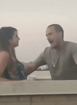 Приколы про мужчин. Суперхит! приколы,смешные картинки,юмор