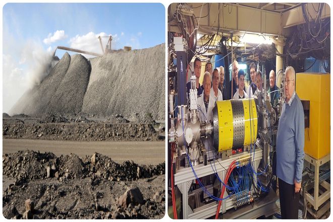 Игра с нулевой суммой