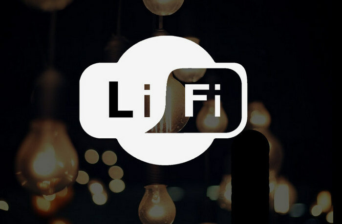 Li-Fi — интернет будет работать через свет лампочки будущее,гаджеты,Интернет,компьютеры,мобильные телефоны,наука,ноутбуки,планшеты,приборы,смартфоны,телефоны,техника,технологии,электроника